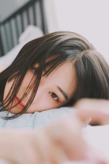 爱如潮水未删减版电影